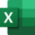 Microsoft_Office_Excel_(2019–present).svg